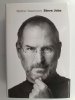 STEVE JOBS - Walter Isaacson